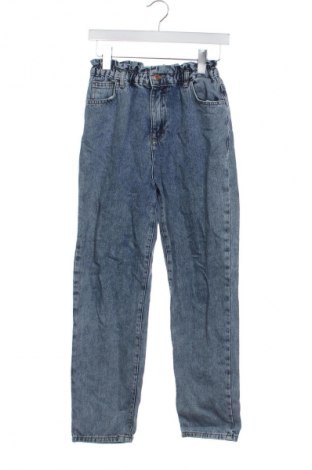 Kinderjeans Defacto, Größe 12-13y/ 158-164 cm, Farbe Blau, Preis € 16,00