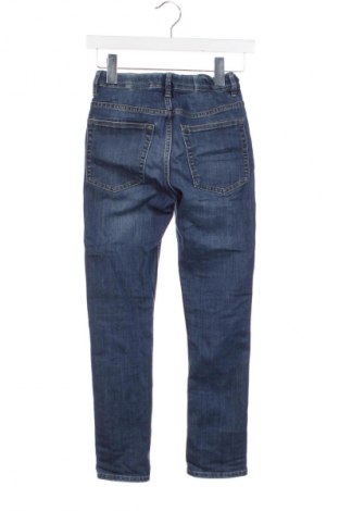 Kinderjeans H&M, Größe 10-11y/ 146-152 cm, Farbe Blau, Preis € 11,99