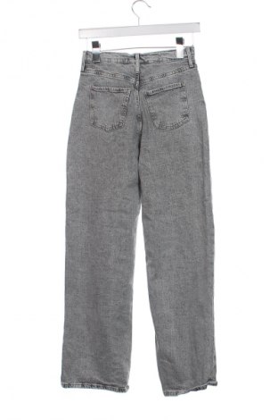 Gyerek farmernadrág H&M, Méret 11-12y / 152-158 cm, Szín Szürke, Ár 6 400 Ft