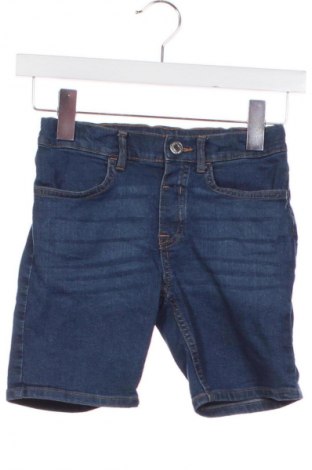Gyerek farmernadrág H&M, Méret 5-6y / 116-122 cm, Szín Kék, Ár 6 400 Ft