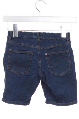 Gyerek farmernadrág H&M, Méret 5-6y / 116-122 cm, Szín Kék, Ár 6 400 Ft