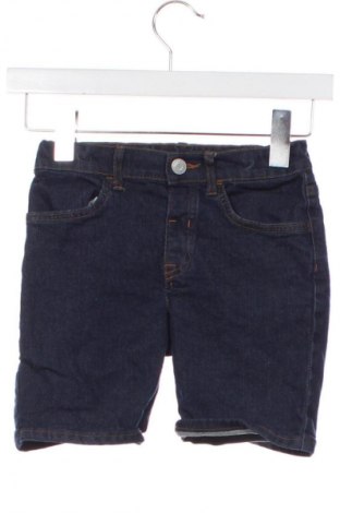 Gyerek farmernadrág H&M, Méret 5-6y / 116-122 cm, Szín Kék, Ár 6 400 Ft