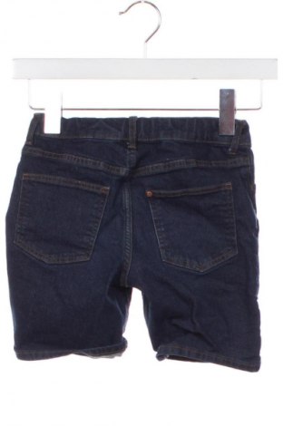 Gyerek farmernadrág H&M, Méret 5-6y / 116-122 cm, Szín Kék, Ár 6 400 Ft