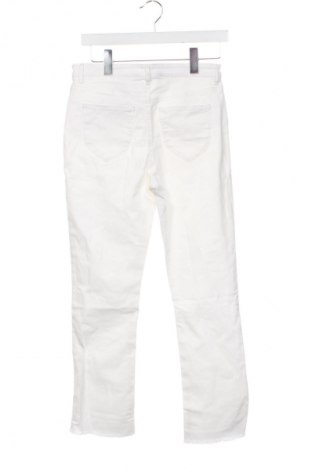 Detské džínsy  H&M, Veľkosť 14-15y/ 168-170 cm, Farba Biela, Cena  16,37 €