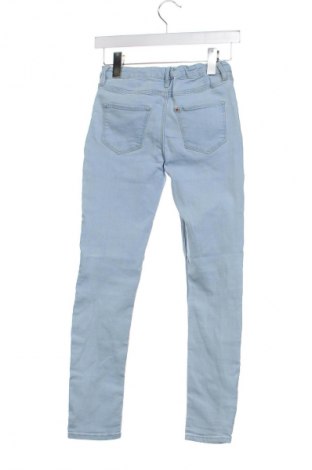 Detské džínsy  H&M, Veľkosť 10-11y/ 146-152 cm, Farba Modrá, Cena  16,37 €