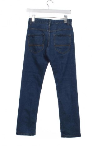 Kinderjeans Here+There, Größe 10-11y/ 146-152 cm, Farbe Blau, Preis € 7,88