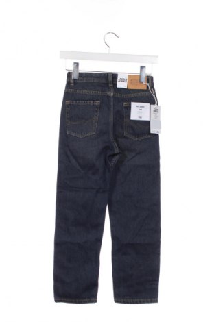 Kinderjeans Jack & Jones, Größe 6-7y/ 122-128 cm, Farbe Blau, Preis € 47,99