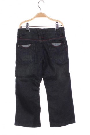 Dziecięce jeansy LC Waikiki, Rozmiar 2-3y/ 98-104 cm, Kolor Czarny, Cena 117,24 zł