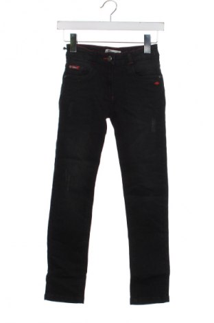 Dětské džíny  Lee Cooper, Velikost 9-10y/ 140-146 cm, Barva Černá, Cena  999,00 Kč