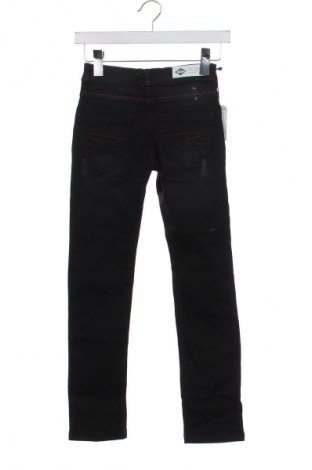 Dětské džíny  Lee Cooper, Velikost 9-10y/ 140-146 cm, Barva Černá, Cena  999,00 Kč