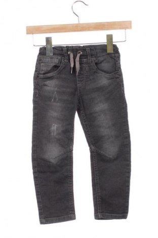 Kinderjeans Losan, Größe 4-5y/ 110-116 cm, Farbe Grau, Preis € 13,81