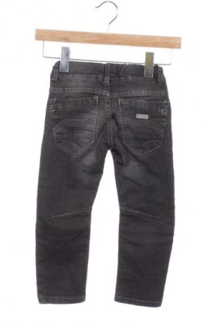 Kinderjeans Losan, Größe 4-5y/ 110-116 cm, Farbe Grau, Preis € 13,81