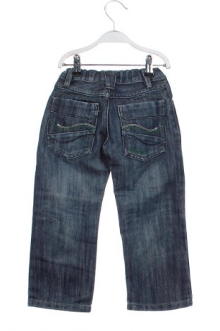 Kinderjeans Lupilu, Größe 2-3y/ 98-104 cm, Farbe Blau, Preis € 16,47