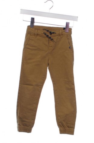 Dziecięce jeansy Mayoral, Rozmiar 3-4y/ 104-110 cm, Kolor Zielony, Cena 80,90 zł