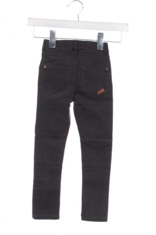 Dziecięce jeansy Name It, Rozmiar 4-5y/ 110-116 cm, Kolor Czarny, Cena 118,99 zł
