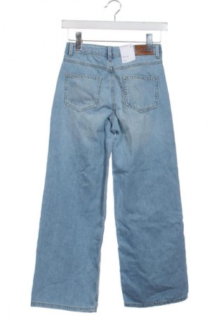 Detské džínsy  Name It, Veľkosť 9-10y/ 140-146 cm, Farba Modrá, Cena  36,95 €