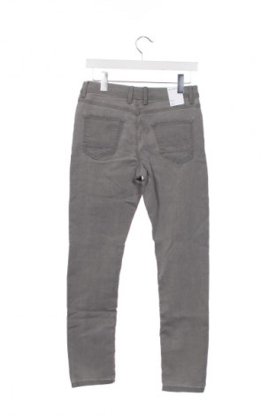 Dziecięce jeansy Name It, Rozmiar 11-12y/ 152-158 cm, Kolor Szary, Cena 203,99 zł