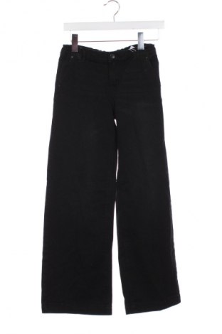 Dziecięce jeansy ONLY, Rozmiar 11-12y/ 152-158 cm, Kolor Czarny, Cena 150,99 zł