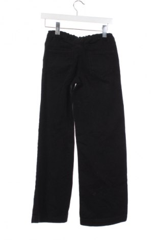 Dziecięce jeansy ONLY, Rozmiar 11-12y/ 152-158 cm, Kolor Czarny, Cena 150,99 zł