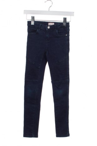 Gyerek farmernadrág ONLY, Méret 8-9y / 134-140 cm, Szín Kék, Ár 3 910 Ft