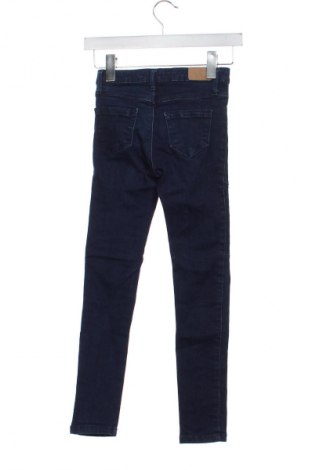 Gyerek farmernadrág ONLY, Méret 8-9y / 134-140 cm, Szín Kék, Ár 3 910 Ft