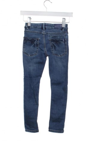 Gyerek farmernadrág Okaidi, Méret 5-6y / 116-122 cm, Szín Kék, Ár 6 400 Ft