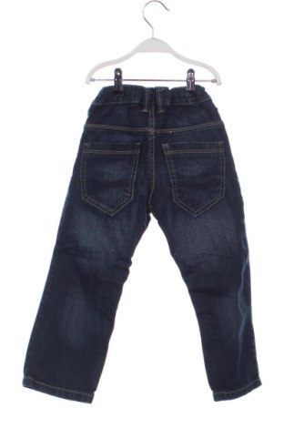 Detské džínsy  Palomino, Veľkosť 2-3y/ 98-104 cm, Farba Modrá, Cena  11,95 €