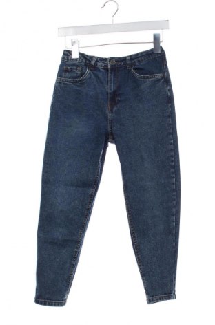 Gyerek farmernadrág Pepco, Méret 9-10y / 140-146 cm, Szín Kék, Ár 4 259 Ft