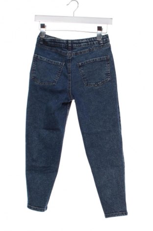 Gyerek farmernadrág Pepco, Méret 9-10y / 140-146 cm, Szín Kék, Ár 4 259 Ft