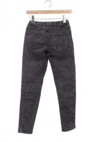 Dziecięce jeansy Pepco, Rozmiar 10-11y/ 146-152 cm, Kolor Czarny, Cena 74,00 zł