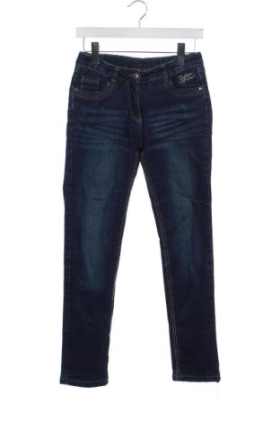 Gyerek farmernadrág Pepperts!, Méret 10-11y / 146-152 cm, Szín Kék, Ár 6 399 Ft