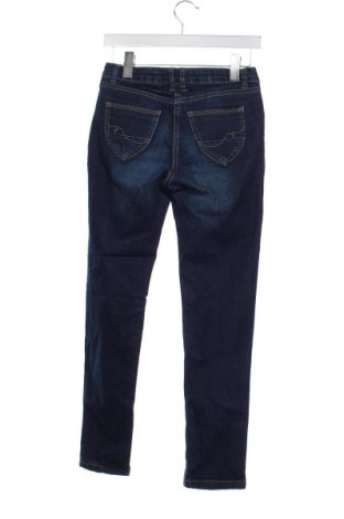 Gyerek farmernadrág Pepperts!, Méret 10-11y / 146-152 cm, Szín Kék, Ár 6 399 Ft