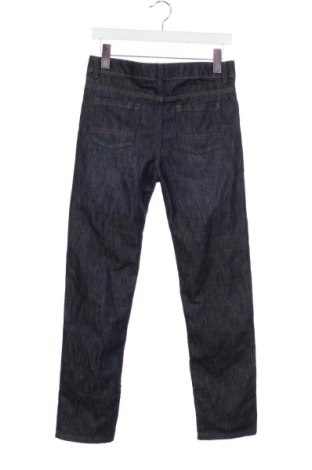 Gyerek farmernadrág Primark, Méret 12-13y / 158-164 cm, Szín Kék, Ár 6 719 Ft