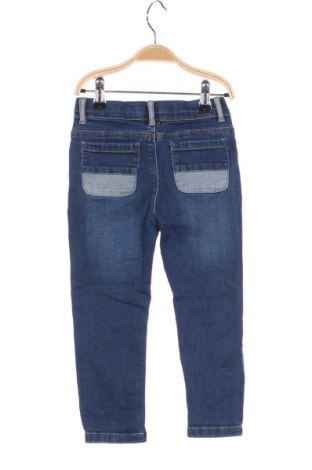Dziecięce jeansy Primark, Rozmiar 18-24m/ 86-98 cm, Kolor Niebieski, Cena 74,00 zł