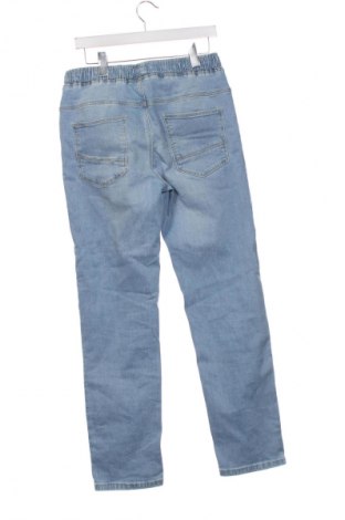 Kinderjeans Reserved, Größe 14-15y/ 168-170 cm, Farbe Blau, Preis € 21,22