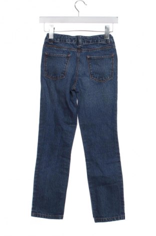 Kinderjeans Tex, Größe 10-11y/ 146-152 cm, Farbe Blau, Preis € 7,85