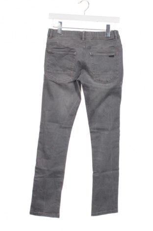 Dziecięce jeansy Tom Tailor, Rozmiar 12-13y/ 158-164 cm, Kolor Szary, Cena 62,92 zł