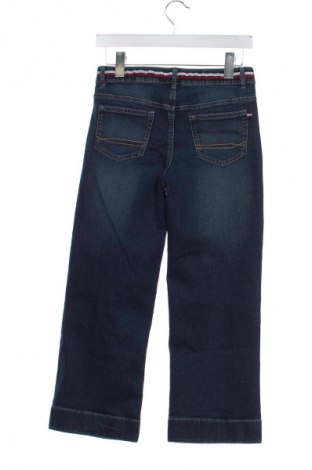Kinderjeans Tommy Hilfiger, Größe 13-14y/ 164-168 cm, Farbe Blau, Preis € 56,37