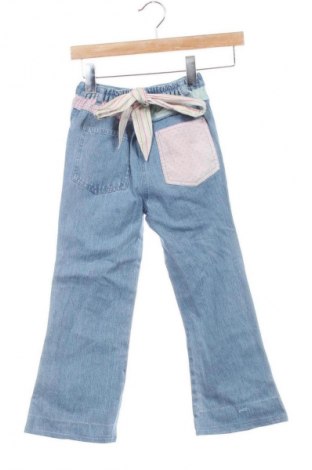 Gyerek farmernadrág Unbranded, Méret 6-7y / 122-128 cm, Szín Sokszínű, Ár 4 159 Ft