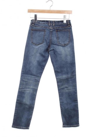Dziecięce jeansy Unbranded, Rozmiar 11-12y/ 152-158 cm, Kolor Niebieski, Cena 73,56 zł
