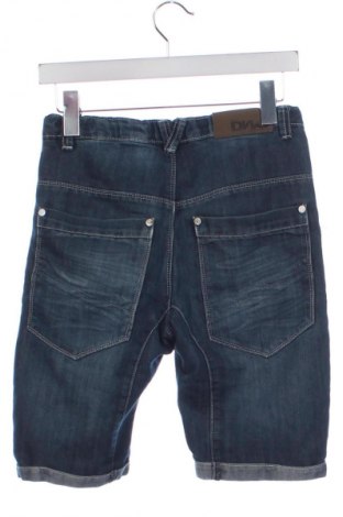 Kinderjeans Unbranded, Größe 11-12y/ 152-158 cm, Farbe Blau, Preis 16,47 €
