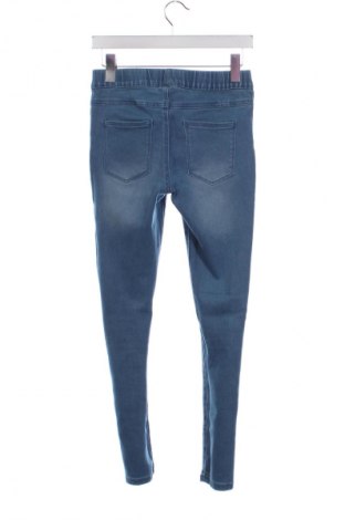 Dziecięce jeansy Unbranded, Rozmiar 14-15y/ 168-170 cm, Kolor Niebieski, Cena 74,00 zł