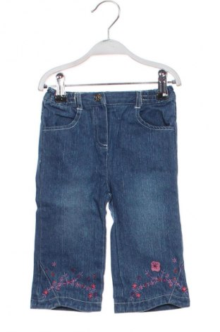 Gyerek farmernadrág Unbranded, Méret 3-6m / 62-68 cm, Szín Kék, Ár 6 256 Ft