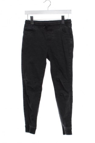 Gyerek farmernadrág Unbranded, Méret 9-10y / 140-146 cm, Szín Fekete, Ár 11 970 Ft