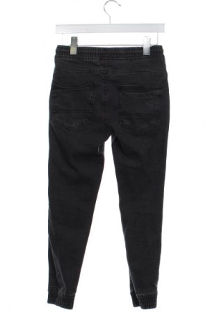 Gyerek farmernadrág Unbranded, Méret 9-10y / 140-146 cm, Szín Fekete, Ár 11 970 Ft