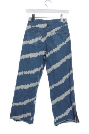 Detské džínsy  Unbranded, Veľkosť 9-10y/ 140-146 cm, Farba Viacfarebná, Cena  16,37 €