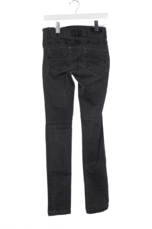 Detské džínsy  Unbranded, Veľkosť 14-15y/ 168-170 cm, Farba Čierna, Cena  16,37 €