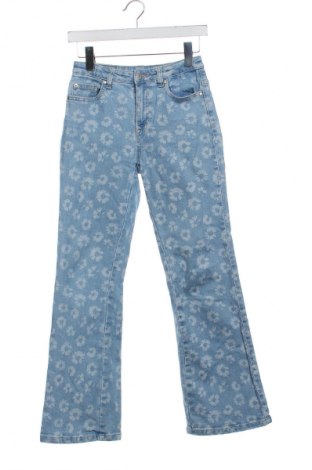 Gyerek farmernadrág Wow, Méret 11-12y / 152-158 cm, Szín Sokszínű, Ár 4 259 Ft