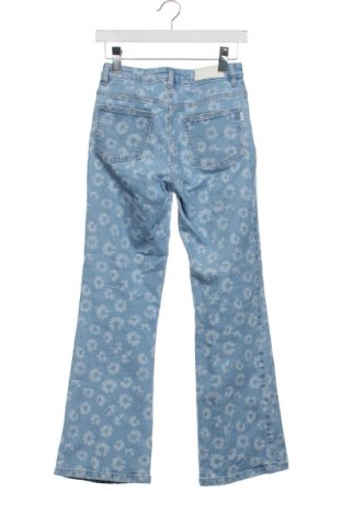 Gyerek farmernadrág Wow, Méret 11-12y / 152-158 cm, Szín Sokszínű, Ár 4 259 Ft