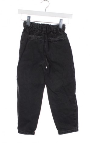 Detské džínsy  Zara, Veľkosť 8-9y/ 134-140 cm, Farba Sivá, Cena  9,21 €